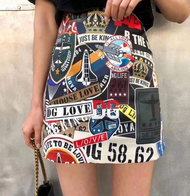 Chân váy công sở 1ri 3 váy | BigBuy360 - bigbuy360.vn