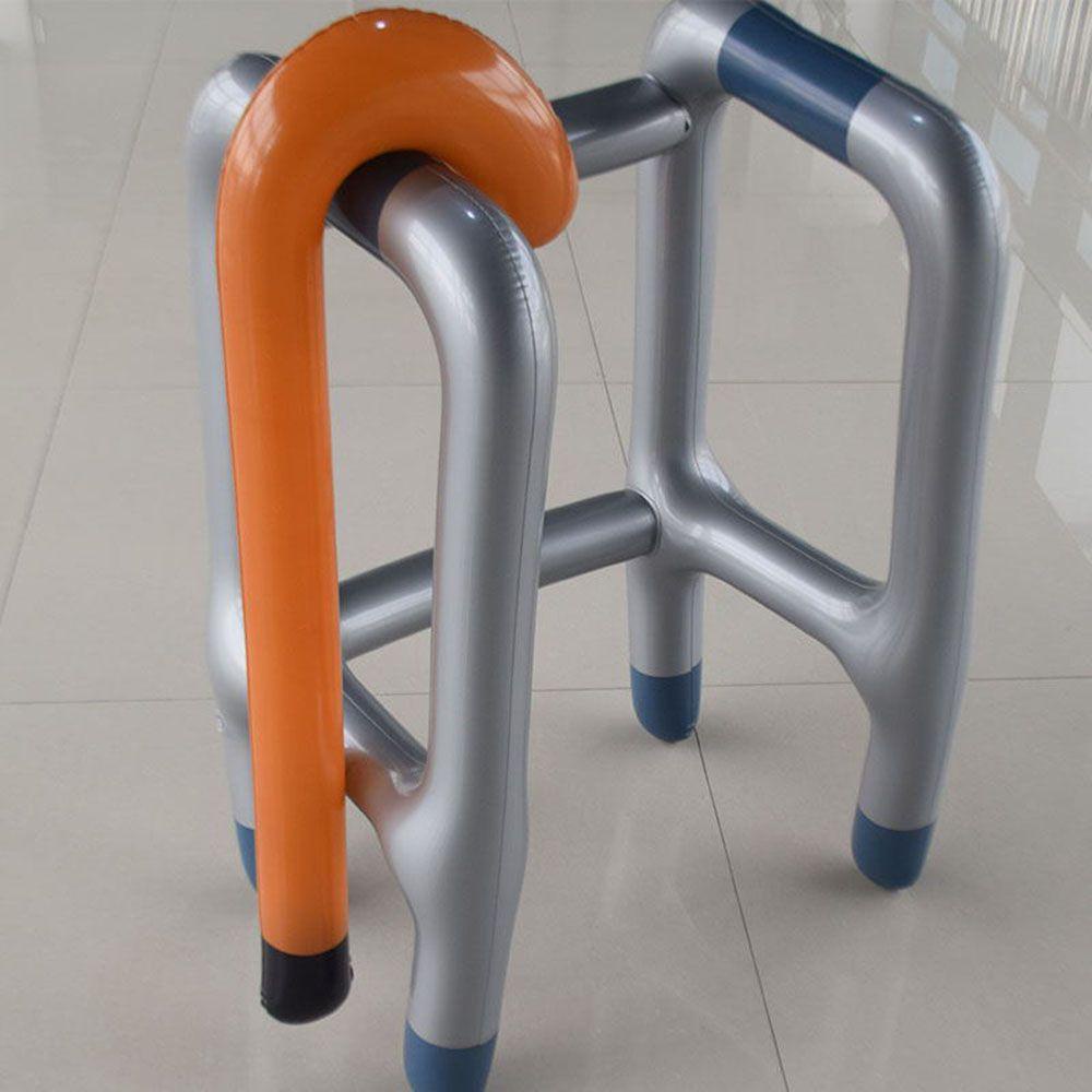 Set 2 Khung Ảnh Hóa Trang Zimmer