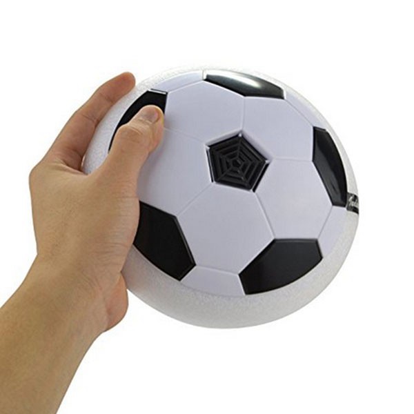 ĐÔ CHƠI BÓNG ĐÁ TRONG NHÀ SUSPENDED BALL (GIÁ TỐT NHẤT)