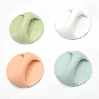 TAY NẮM CỬA 9*9 CM