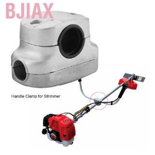 Dụng Cụ Cố Định Cho Máy Cắt Cỏ 26mm