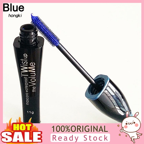 Mascara trang điểm chống nước lâu trôi tự nhiên quyến rũ
 | BigBuy360 - bigbuy360.vn