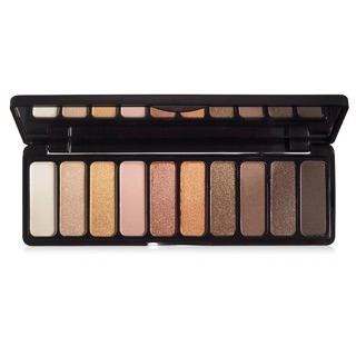Bảng phấn mắt ELF Need it nude