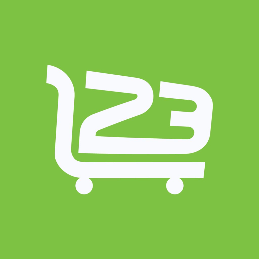 123Shop, Cửa hàng trực tuyến | BigBuy360 - bigbuy360.vn