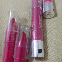 Son dưỡng Neutrogena Moisture Smooth Color Stick