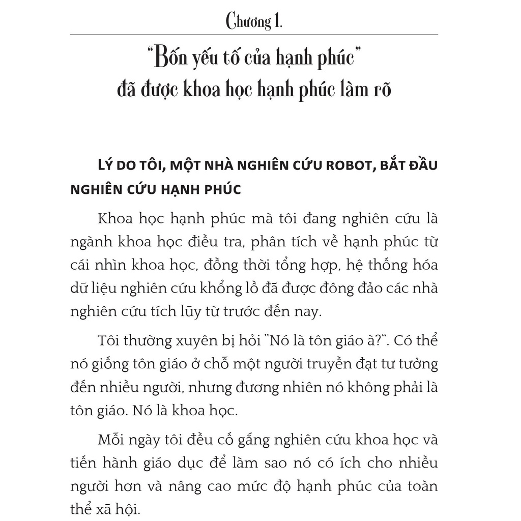 Sách - Cha mẹ hạnh phúc nuôi còn hạnh phúc (B89)