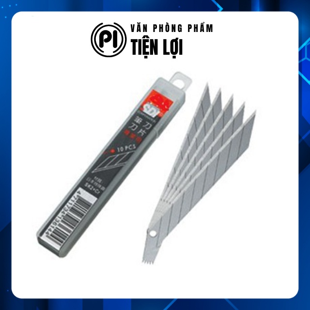 Lưỡi dao trung SDI 1403