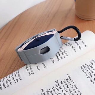 Case Airpod 1/2/Pro kakashi