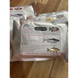CÁM CỐT GỒM 3 LOẠI CỐT ĐEN - CỐT VÀNG - CỐT K52