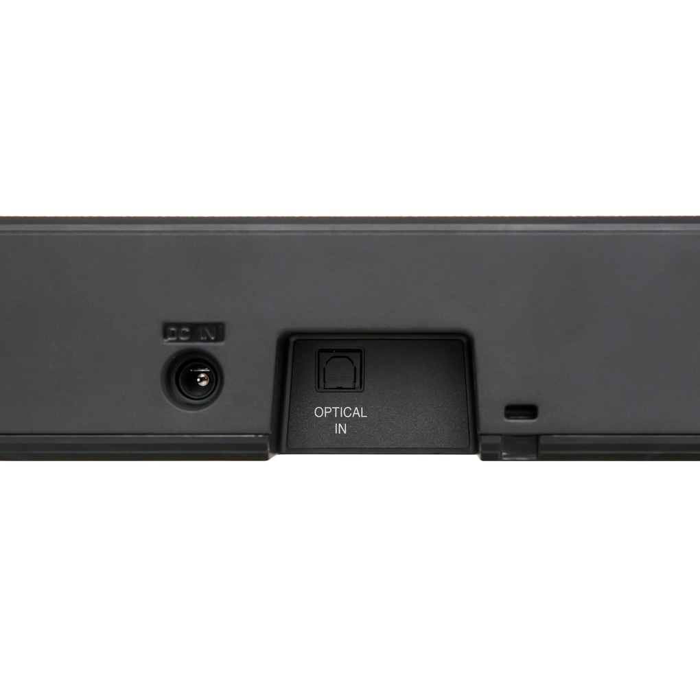 Dàn âm thanh LG 4.1 SL5R 520W