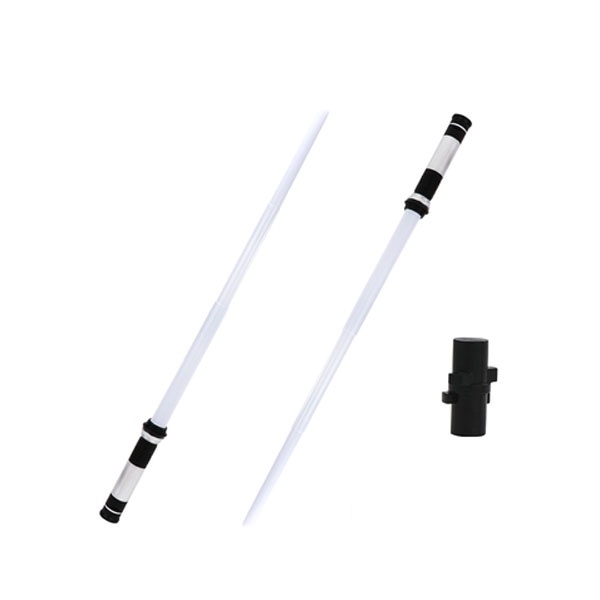 Kiếm Ánh Sáng Đồ Chơi Trẻ Em saber oyuncak Jedi Sabre Có Đèn led Nhấp Nháy