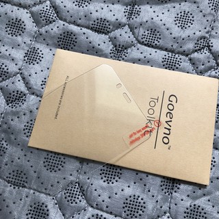 Cường lực Pixel 4 XL hãng Goevno