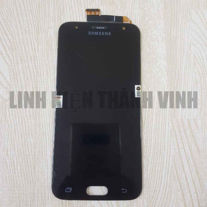 Màn hình Samsung J330 / J3 Pro - -