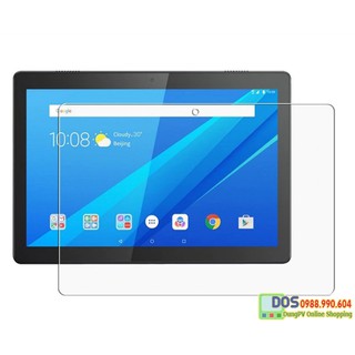 Kính cường lực lenovo tab m10 tb-x505l, cường lực máy tính bảng lenovo tab m10
