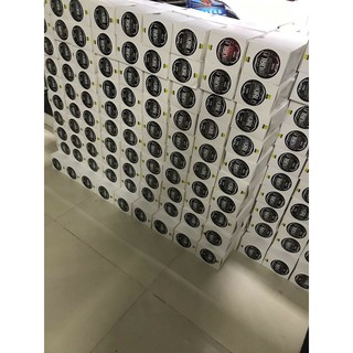 cước câu World strength 150m chính hãng simago