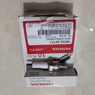 Bugi  chân ngắn dùng cho nhiều dòng xe