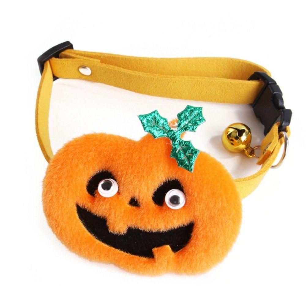 GIOVANNI Mũ Bí Ngô Trang Trí Halloween