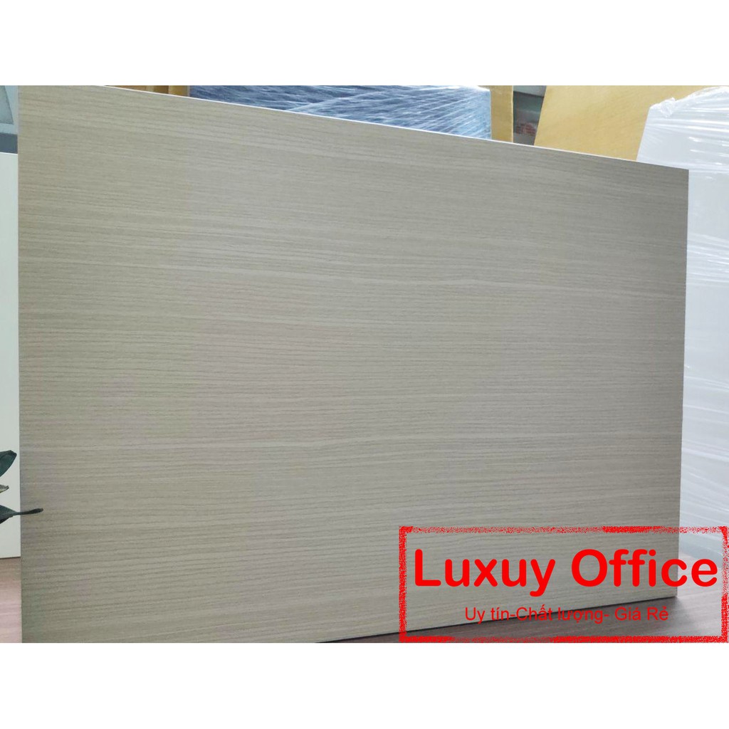 [Luxuryoffice] Bàn học sinh gọn đẹp freeship(70x50x30) | BigBuy360 - bigbuy360.vn