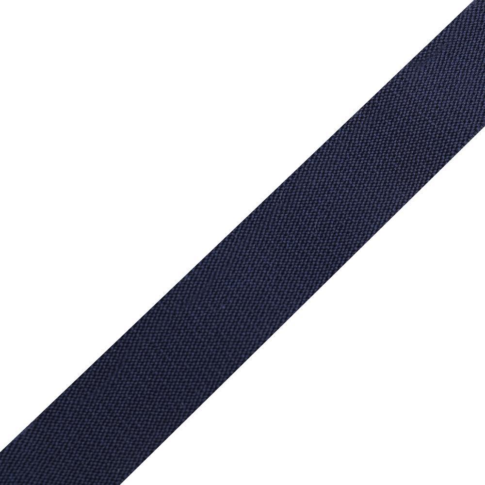 LEILY Kẹp Chữ Y Chống Trượt Cho Áo Sơ Mi Nam