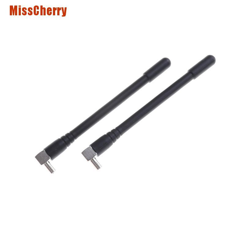 Set 2 Ăng Ten 4g Lte Ts9 5dbi Cho Huawei E8372 E3372 E5776 | BigBuy360 - bigbuy360.vn