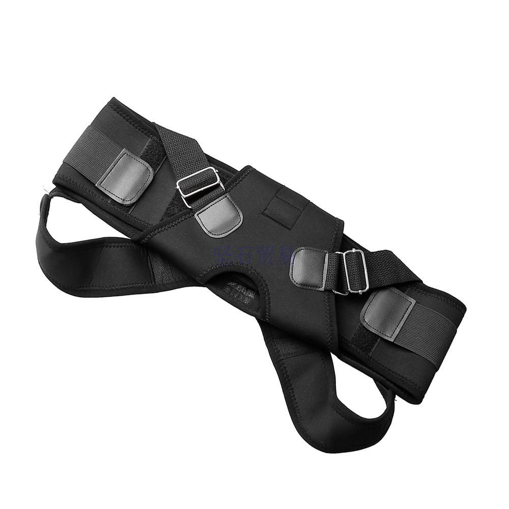 [Xả hàng] Đai chống gù, đai lưng chống gù nam nữ dùng cho người lớn, trẻ em