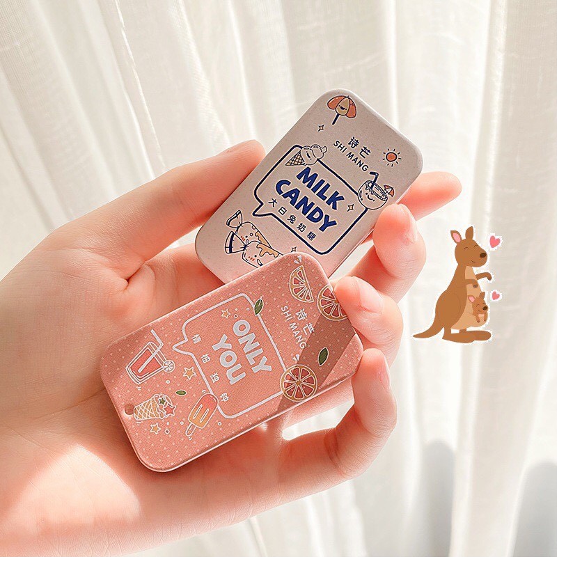 Nước hoa khô lưu hương thơm lâu quyến rũ QO | BigBuy360 - bigbuy360.vn