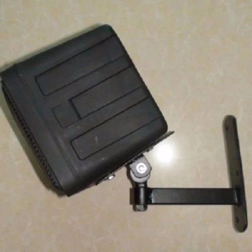 Kệ treo loa áp tường 101 giá rẻ