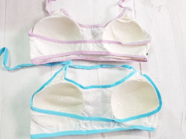 Áo lá thanh lý con nít có hình 15k/1 cái | BigBuy360 - bigbuy360.vn