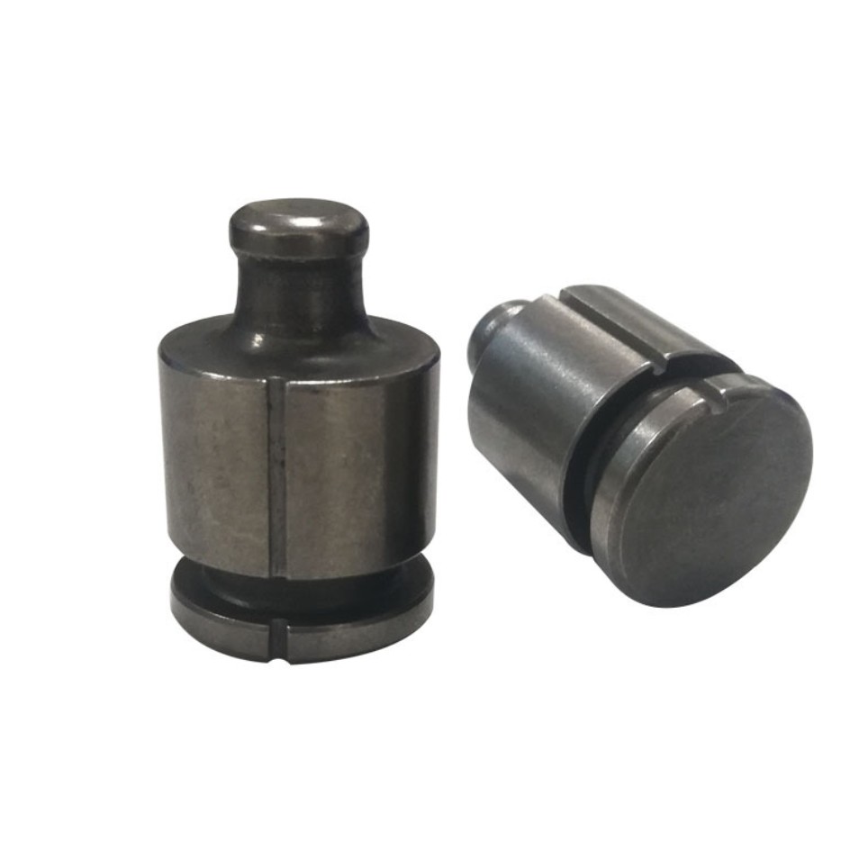 Búa tạ máy khoan bê tông 26/ Quả cân máy khoan 26