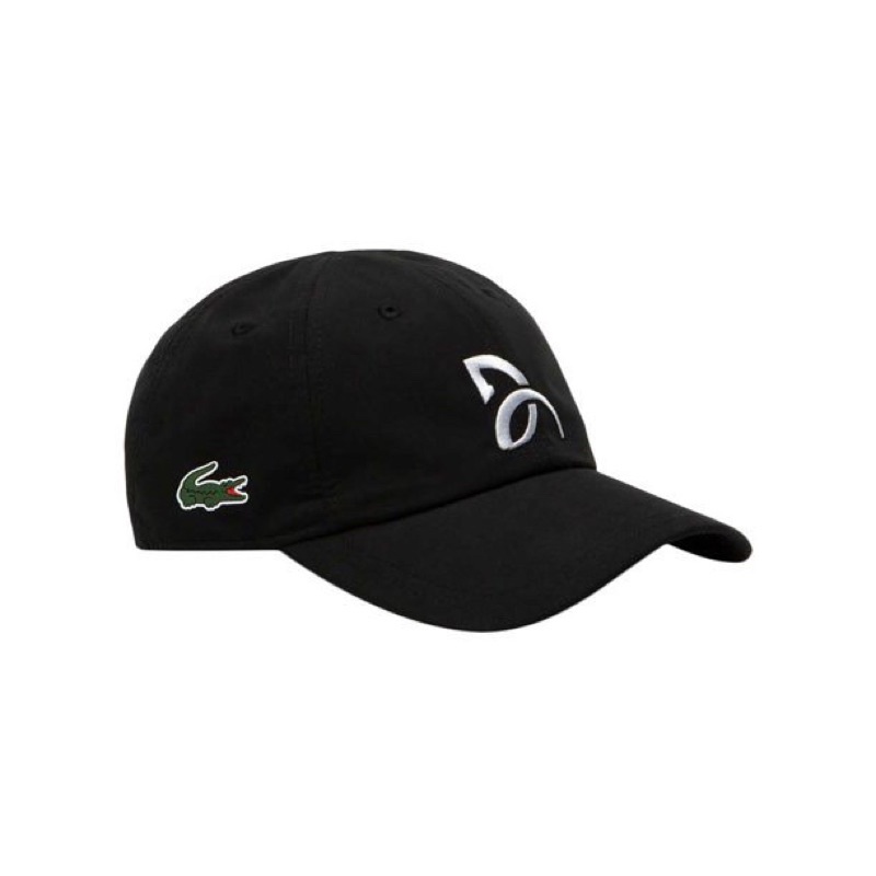 Nón Cá Sấu Nam Nữ Cao Cấp