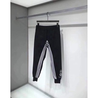 Quần Jogger thun Y3