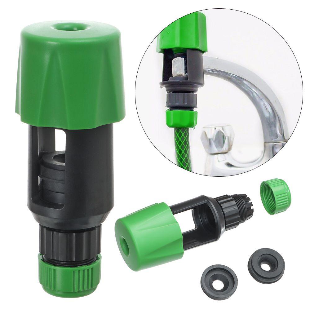 LAYOR1 Đầu Nối Ống Nước Tưới Cây Trong Vườn