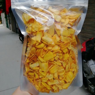 2kg hoa quả sấy cực ngon