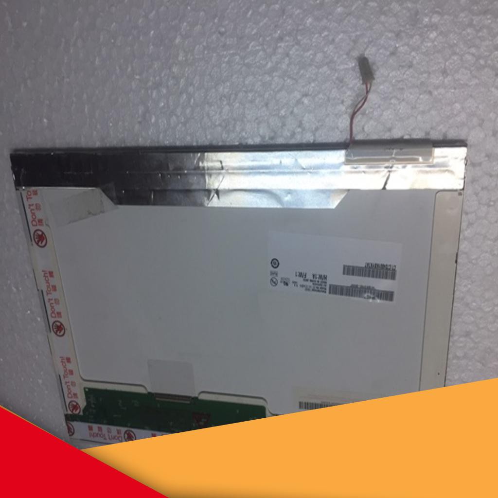 {GOOD} Màn hình Laptop LCD 14.1 in chạy cao áp | BigBuy360 - bigbuy360.vn