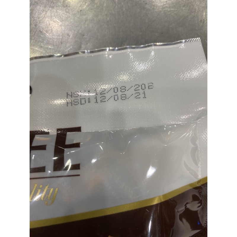 Kẹo Sofee Hải Hà 250g