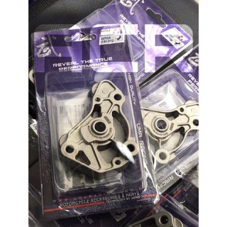 Bơm Nhớt Uma Racing - Winner V1 150, Sonic R150, Winner X, RS150 - Chính Hãng UMA