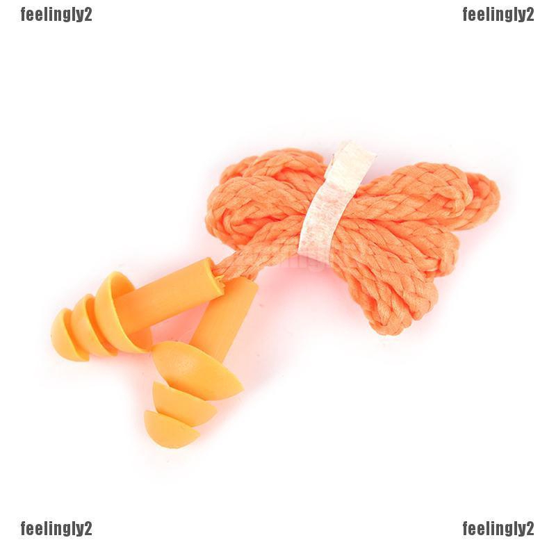 Silicone An Toàn Chất Lượng Cao