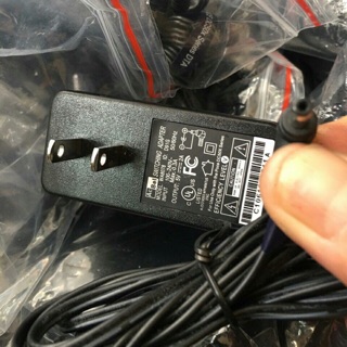 Combo 10 cuc 5v2a