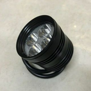 Đèn trợ sáng l4, 3 chế độ