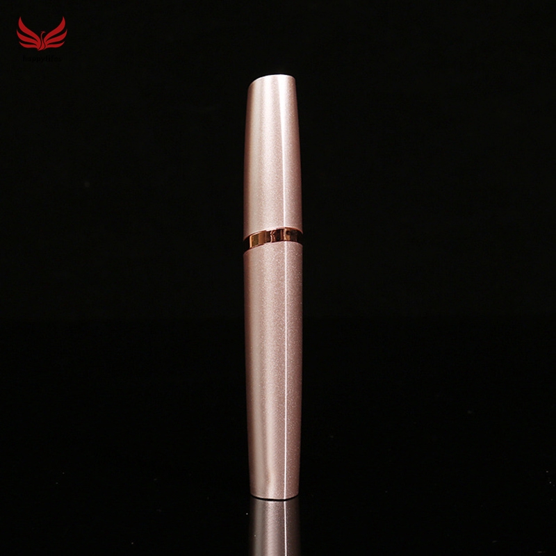 Bút điện tỉa lông mày cầm tay mini không đau | BigBuy360 - bigbuy360.vn