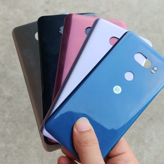 Kính lưng lg v30 thinq - nắp lưng điện thoại lg v30