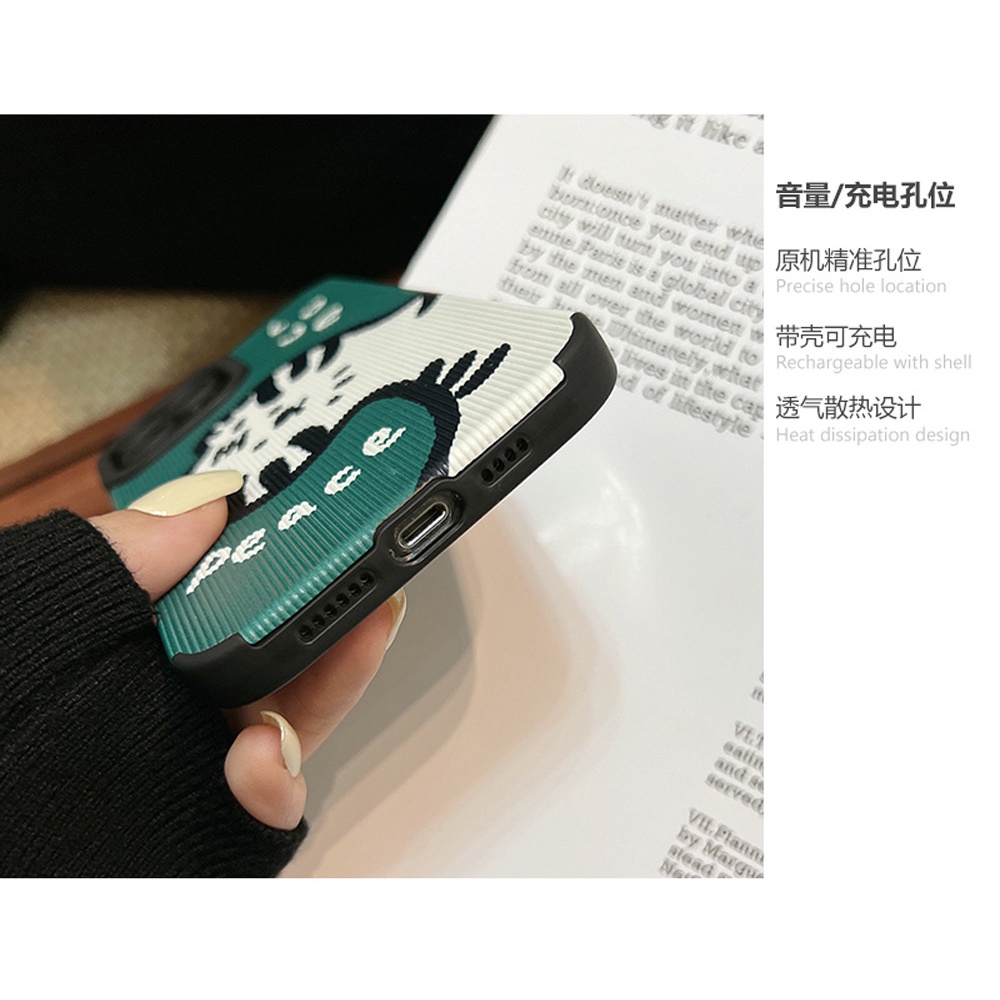 Ốp lưng iphone Ốp điện thoại in con hổ cổ điển hình ngộ nghĩnh cho iPhone6/6plus/7/7PLUS/8/8plus/X/Xr/Xs/11/12promax/plus/promax/12mini/13/13PRO/13PROMAX/13MINI Dinuo case-III