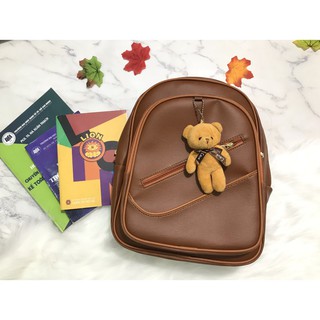 BALO nữ đi học RẺ ĐẸP đẹp bền tốt cặp học sinh RẺ ĐẸP BALO nữ RẺ ĐẸP BALO CẶP ĐI HỌC BLGCHEO 