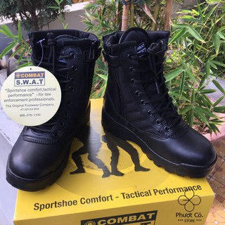 <SIÊU RẺ> GIÀY PHƯỢT CAO CỔ SIÊU BỀN