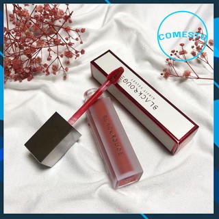 Black rouge 2020 Son black rouge ver 4 son kem - Comesto