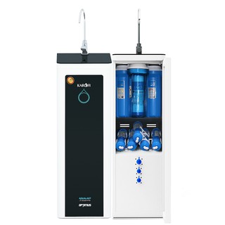 Máy lọc nước Karofi N-e119/A
