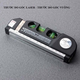 Thước đo laze - DG13