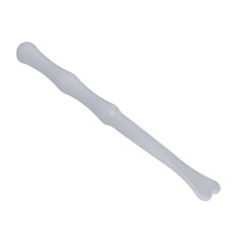 Bộ Dụng Cụ Tự Làm Đồ Trang Sức Chất Liệu Silicon Diy