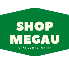 shop.me.gau_giadungthongminh