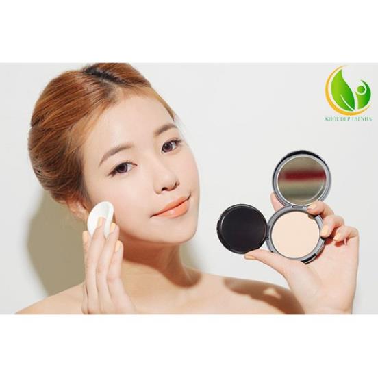 Phấn Phủ KARADIUM Collagen Smart Sun Pact SPF50 PA+++ 11g - Chính Hãng | BigBuy360 - bigbuy360.vn